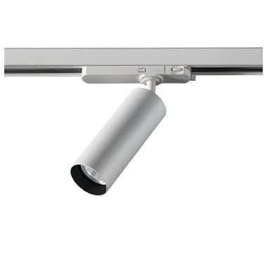 STILO 42 tipologia Proiettori famiglia STILO / 42 SLIM product photo Photo 02 3XL