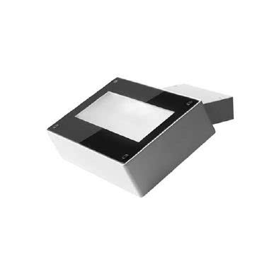 SOLARIS MINI MCL tipologia Parete e Soffitto famiglia SOLARIS MCL / MINI product photo Photo 01 3XL