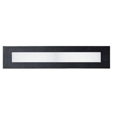 NEW GREEN XL tipologia Incassi quadri famiglia NEW GREEN / XL Nero product photo Photo 02 3XL