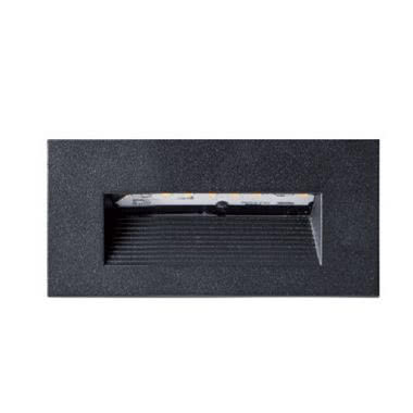 NEW GREEN XS tipologia Incassi quadri famiglia NEW GREEN / XS Grigio product photo Photo 01 3XL