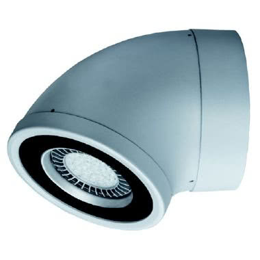 ETI 20 LED tipologia Parete e Soffitto famiglia ETI / 20 product photo Photo 01 3XL