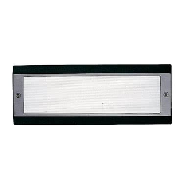 GREEN LED tipologia Incassi quadri famiglia GREEN / Orizzontale Vetro satinato temprato product photo Photo 01 3XL