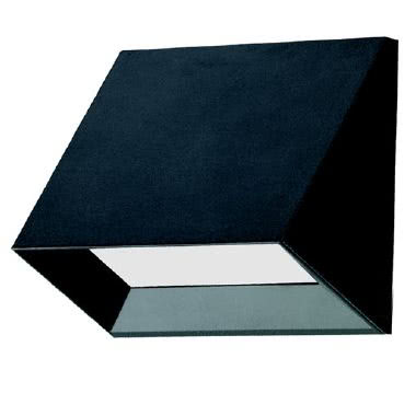 APPLY MINI tipologia Parete e Soffitto famiglia APPLY / Mini product photo Photo 02 3XL