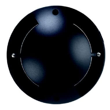 OLODUM STANDARD COVER LED tipologia Incassi tondi famiglia OLODUM COVER / Standard Vetro satinato temprato product photo Photo 01 3XL