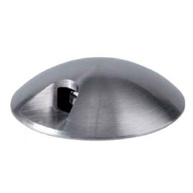 EYES COVER tipologia Incassi tondi famiglia EYES / COVER MONOEMISSIONE Non incluso;  da ordinare separatamente product photo Photo 02 3XL