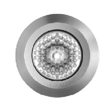 EYES BASIC B tipologia Incassi tondi famiglia EYES / BASIC B product photo Photo 01 3XL