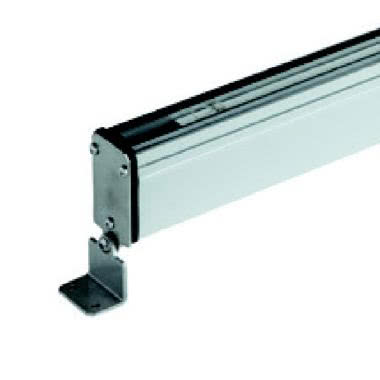 MINI LONGLIGHT ST tipologia Proiettori famiglia MINI LONGLIGHT / ST product photo Photo 02 3XL