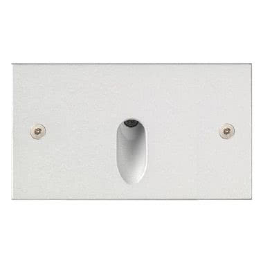 SMALL LONG tipologia Incassi quadri famiglia SMALL / LONG Grigio product photo Photo 02 3XL