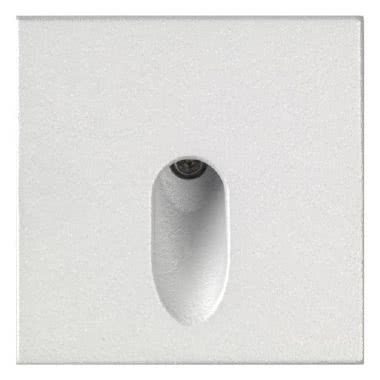 SMALL SQUARE tipologia Incassi quadri famiglia SMALL / SQUARE Grigio product photo Photo 01 3XL