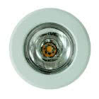 SHELF LED COB IP54 tipologia Incassi tondi famiglia SHELF LED / Tondo Bianco product photo