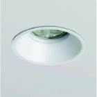 CO-LIGHT MINI LED tipologia Incassi tondi famiglia CO-LIGHT / MINI Grigio product photo