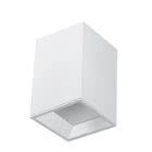 SINDI 60 PLAFONE tipologia Parete e Soffitto famiglia SINDI PLAFONE / 60 alimentatore integrato per diodi LED, uscita stabilizzata 250mA dc product photo