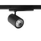 BEND XS 2019 tipologia Proiettori famiglia BEND / XS 2019 product photo