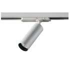 STILO 60 tipologia Proiettori famiglia STILO / 60 SLIM product photo