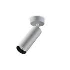 STILO 60 tipologia Proiettori famiglia STILO / 60 BASETTA Policarbonato trasparente product photo