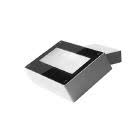 SOLARIS MINI MCL tipologia Parete e Soffitto famiglia SOLARIS MCL / MINI product photo