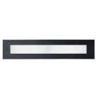 NEW GREEN XL tipologia Incassi quadri famiglia NEW GREEN / XL Nero product photo