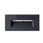 NEW GREEN XS tipologia Incassi quadri famiglia NEW GREEN / XS Nero product photo