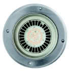 OLODUM STANDARD LED tipologia Incassi tondi famiglia OLODUM / Standard product photo