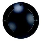 OLODUM STANDARD COVER LED tipologia Incassi tondi famiglia OLODUM COVER / Standard Vetro satinato temprato product photo