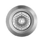 EYES BASIC B tipologia Incassi tondi famiglia EYES / BASIC B product photo