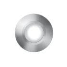 EYES BASIC A tipologia Incassi tondi famiglia EYES / BASIC A product photo