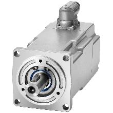 SIMOTICS S-1FK2 CT, SINAMICS S210 1AC 230V/3AC 240V, 1,27 Nm, 3000 1/min product photo