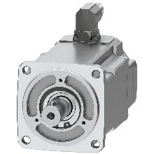 SIMOTICS S-1FK2 CT, SINAMICS S210 3AC 400V-480V, 2,4 Nm, 3000 1/min product photo