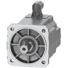 SIMOTICS S-1FK2 CT, SINAMICS S210 3AC 400V-480V, 5,4 Nm, 3000 1/min product photo