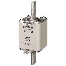 Cartuccia fusibile NH, NH3, In: 630 A, gG, Un AC: 500 V, Un DC: 440 V product photo