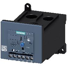 Rel&egrave; di sovraccarico 32-115 A per protezione motore, S3, Class 10E, montaggio separato product photo