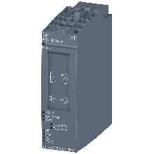 ET 200SP, modulo di comunicazione CM AS-i Master secondo specifica AS-i V3.0 product photo