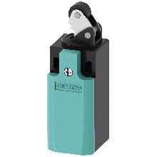 Interruttore di posizione, custodia in plastica, EN 50047, 31 mm, connessione dellapparecchio product photo