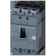 interruttore automatico 3VA1 IEC frame 100 classe del potere di interruzione N I product photo