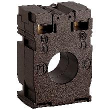 Trasformatore di corrente 40/5 A, classe 3 carico VA 1 marrone product photo