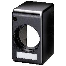 DIAZED, calotta in materiale isolante DII/25 A E27 product photo