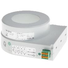 Trasformatore sommatore di corrente tipo B, 60 mm,10 mA-10A product photo