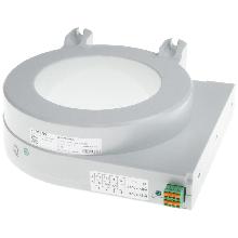 Trasformatore sommatore di corrente tipo B, 120 mm, 100 mA-10 A product photo