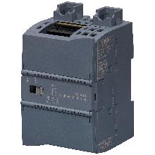 SIPLUS CMS1200 SM1281 per SIMATIC S7-1200 product photo