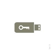 SIMATIC WinCC Sm@rtServer per SIMATIC Basic Panels product photo