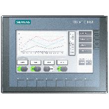 SIMATIC HMI KTP700 Basic color DP product photo
