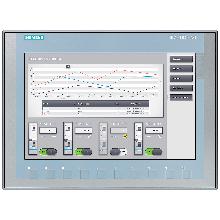 SIMATIC HMI KTP1200 Basic color PN product photo