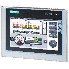 SIMATIC HMI TP700 Comfort product photo