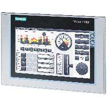 SIMATIC HMI TP900 Comfort product photo