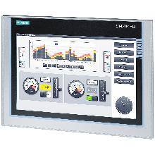 SIMATIC HMI TP1200 Comfort product photo
