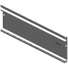 SIMATIC ET 200SP HA 482 mm (19) product photo