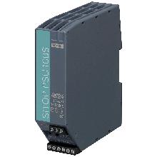 Alimentatore SITOP PSU100S, monofase DC 24 V/2,5 A product photo