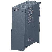 Alimentatore di carico SIMATIC PM1507, monofase DC 24 V/3 A product photo
