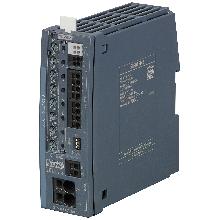 Modulo sel. SITOP SEL1400,DC24V/8x 2-10A cont. segnal. cum. o monitor diag. product photo