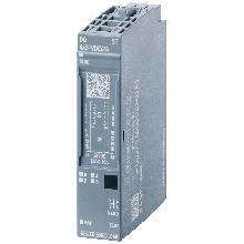 SIMATIC ET 200SP DQ 4x24 VDC/2 A ST UI 1 product photo